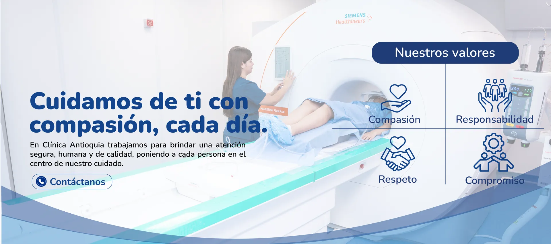 Banner Clínica Antioquia 1
