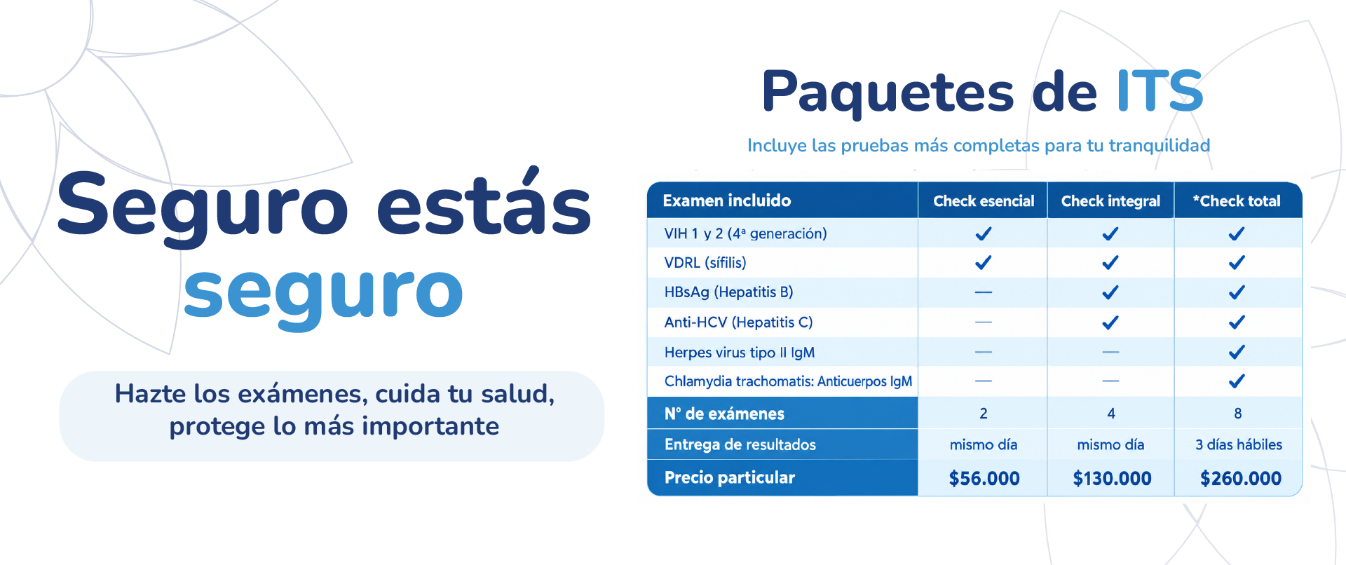 Banner Clínica Antioquia 6