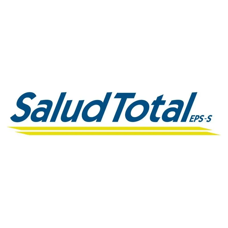 Salud Total