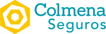 Colmena Seguros