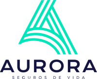 Aurora Seguros de Vida