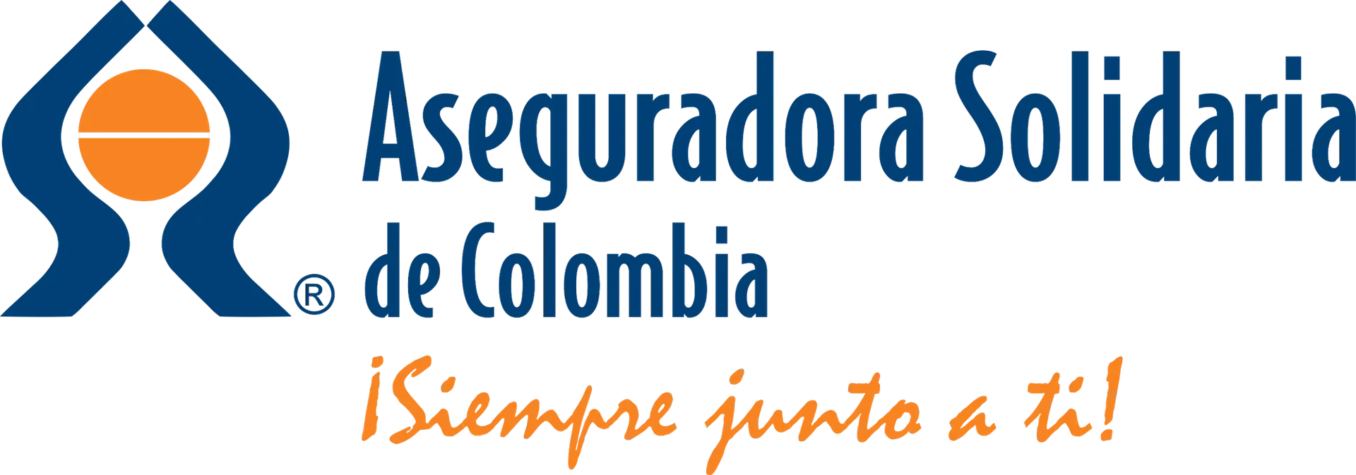 Aseguradora Solidaria de Colombia
